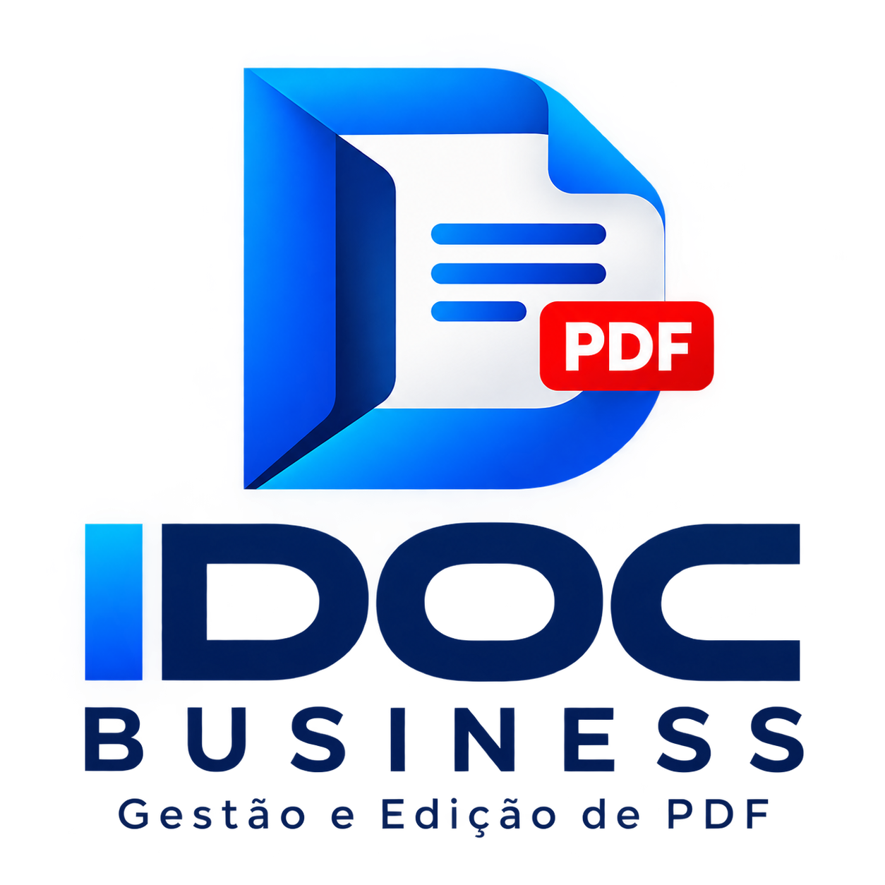 IDOC BUSINESS